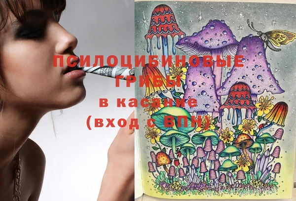 MDMA Premium VHQ Абинск
